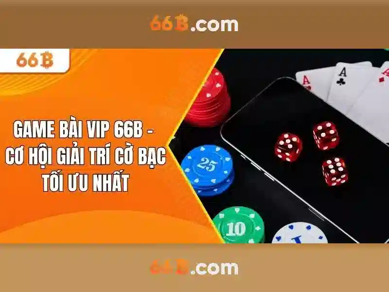 66B - 66B