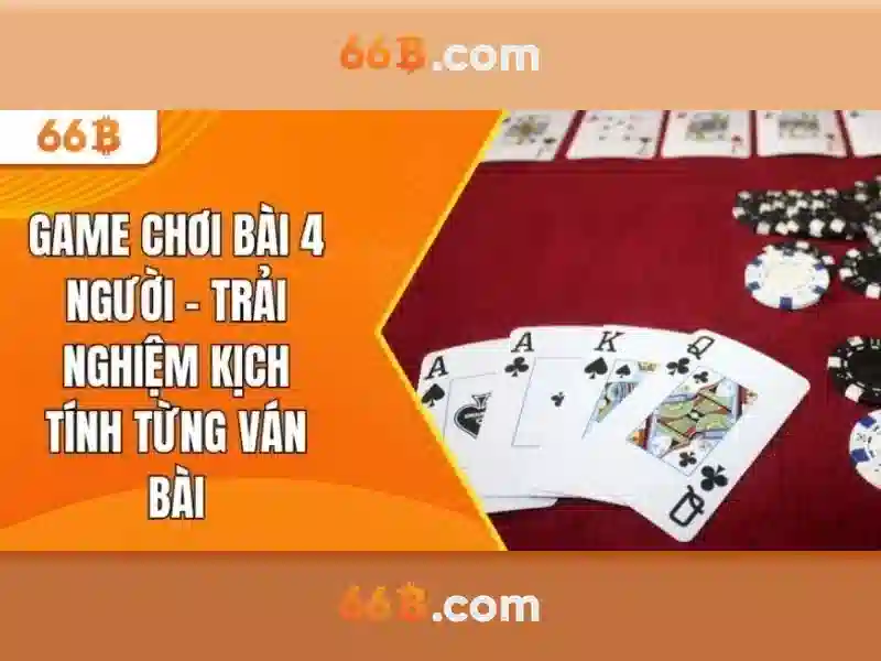 hướng dẫn chơi slot 66b - 66B