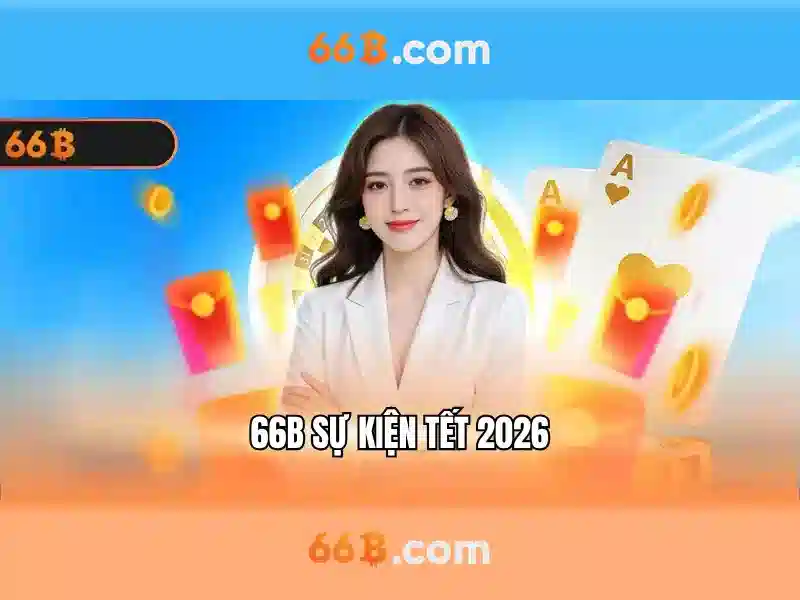 66B Hoàn Tiền - Hướng Dẫn Chi Tiết Rút Tiền Slot 2026 - 66B