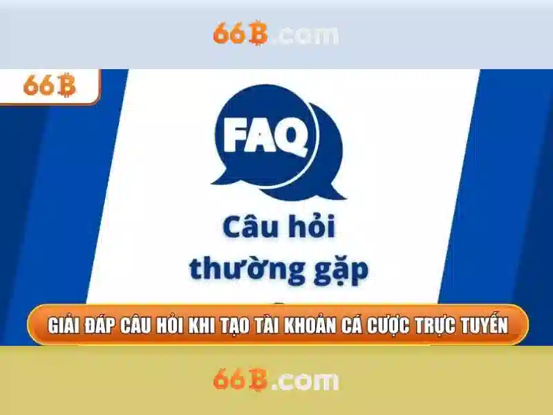 66B Nổ Hũ - 66B