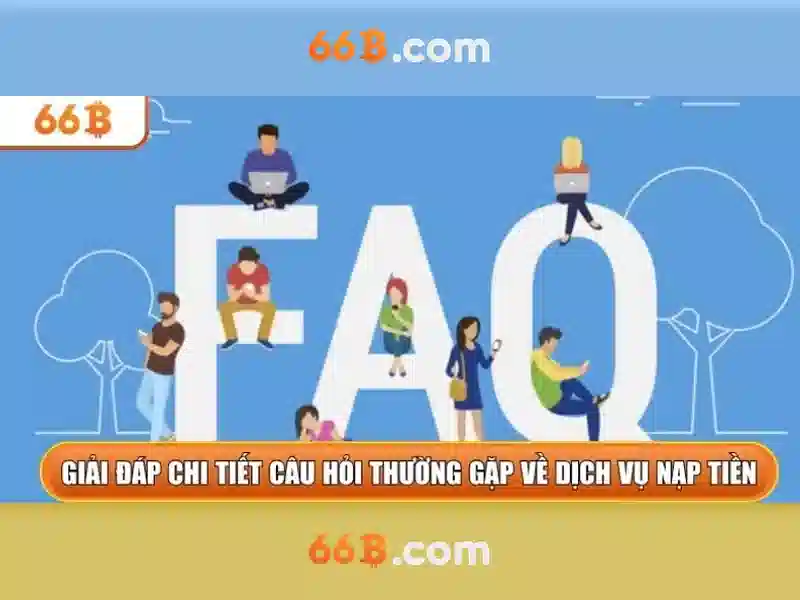  trang chủ slot - 66B