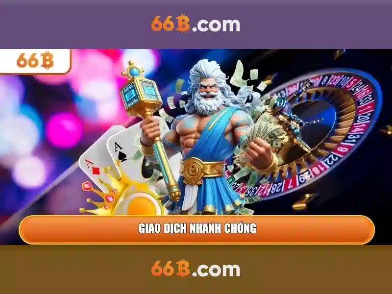 Đăng Xuất 66B - Hướng Dẫn Chi Tiết Và Lợi Ích Khi Đăng Xuất Slot 66B - 66B