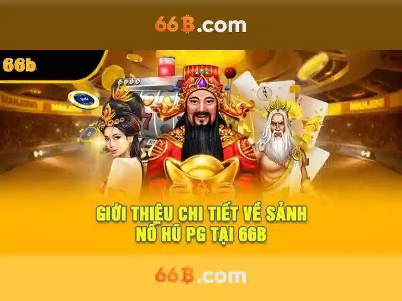 66B - Code 66B Mới Nhất 2026 | Trải Nghiệm Slot Đỉnh Cao - 66B