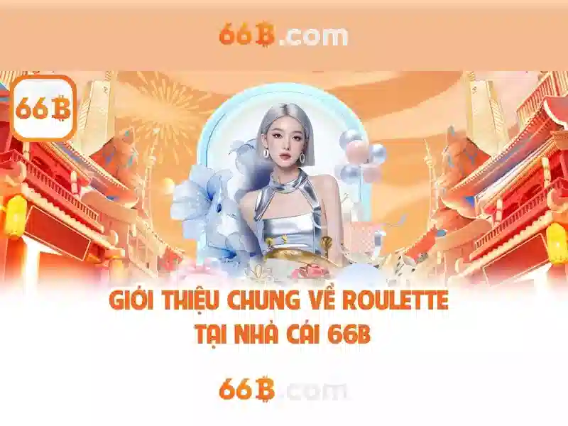 66B – Trải Nghiệm Slot Đỉnh Cao Với Mậu Binh 66B 2026 - 66B