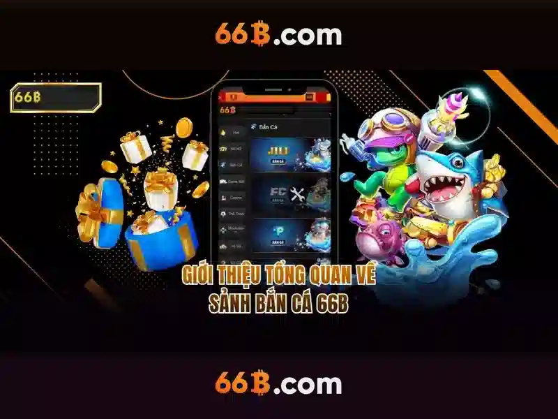 66b - Trải nghiệm cá cược trực tuyến đỉnh cao tại grindrgratis.com