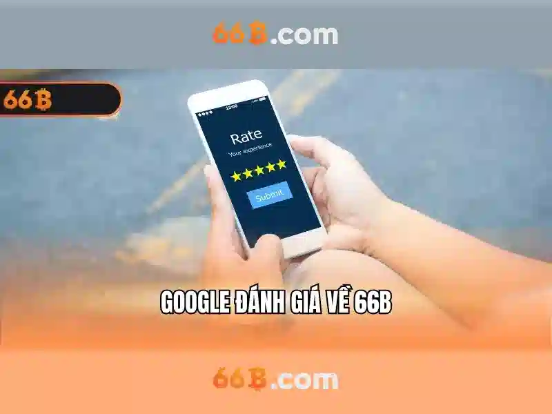 trò chơi slot - 66B