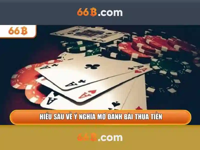đăng ký 66b - 66B