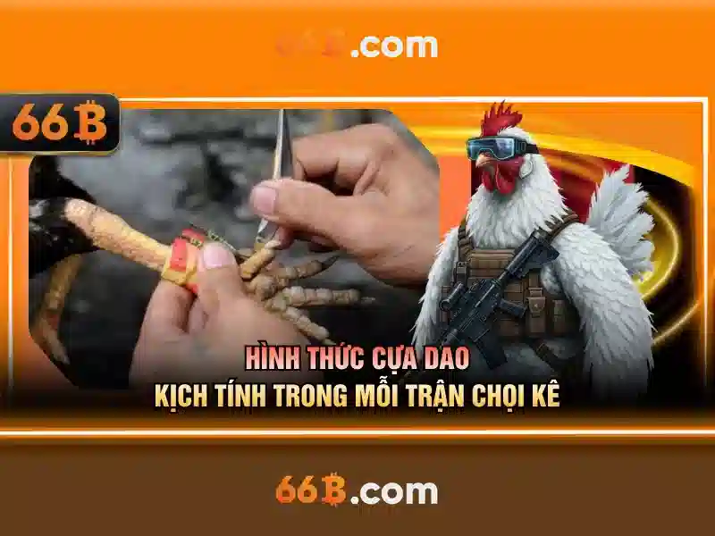 66B - Trải Nghiệm Slot 66b Triều Khúc Đỉnh Cao và Trúng Lớn - 66B