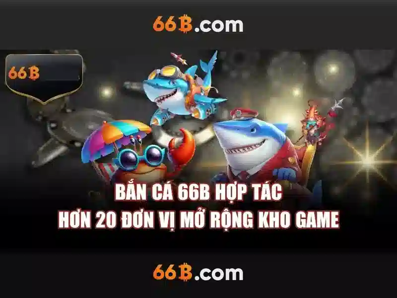  66b slot - 66B