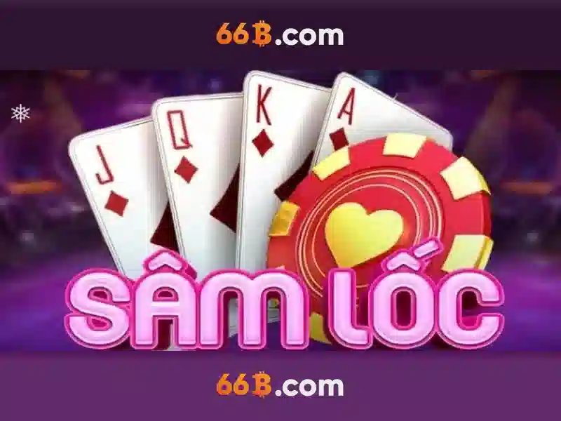 66B – Trang Chủ 66B – Nhà Cái 66B - 66B