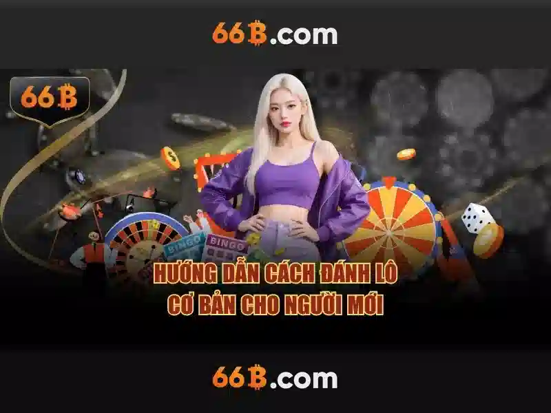 66B | Link Vào Trang Chủ 66B Chính Thức Không Bị Chặn 2026 - Tải 66B +288k - 66B
