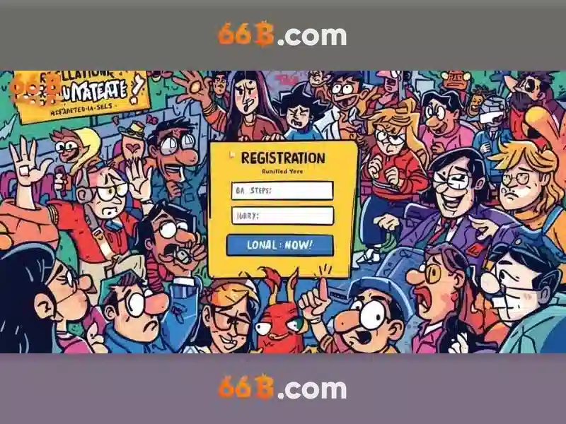 66B – Đang Chờ... Rút Thưởng 66b Nhanh Chóng - 66B