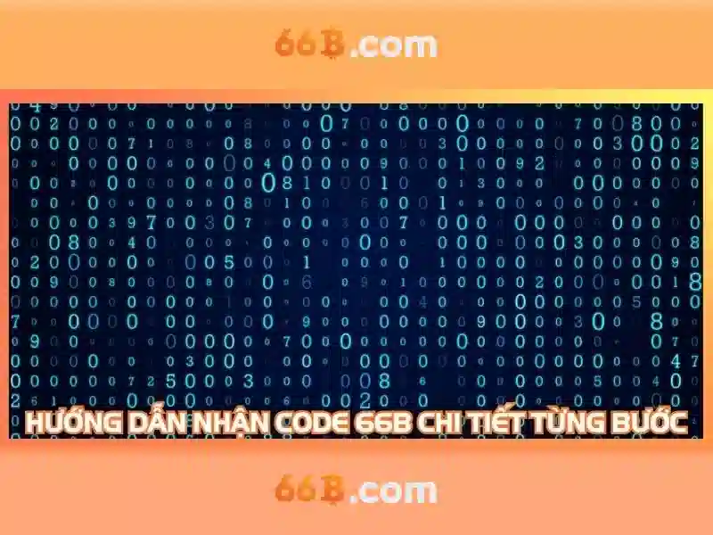 nạp tiền nhanh - 66B