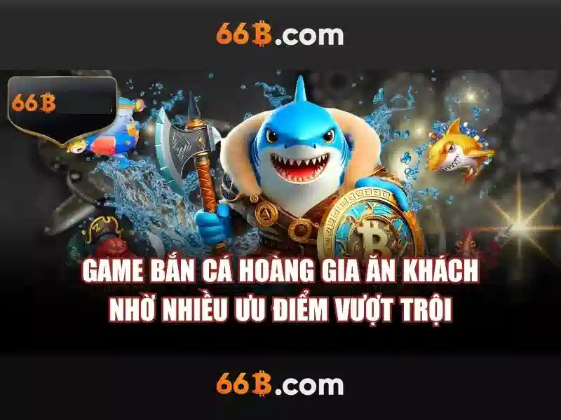 Hướng Dẫn Cách Chơi Slot 66B – Liên Hệ 66B Để Nhận Ưu Đãi Cao Cấp - 66B