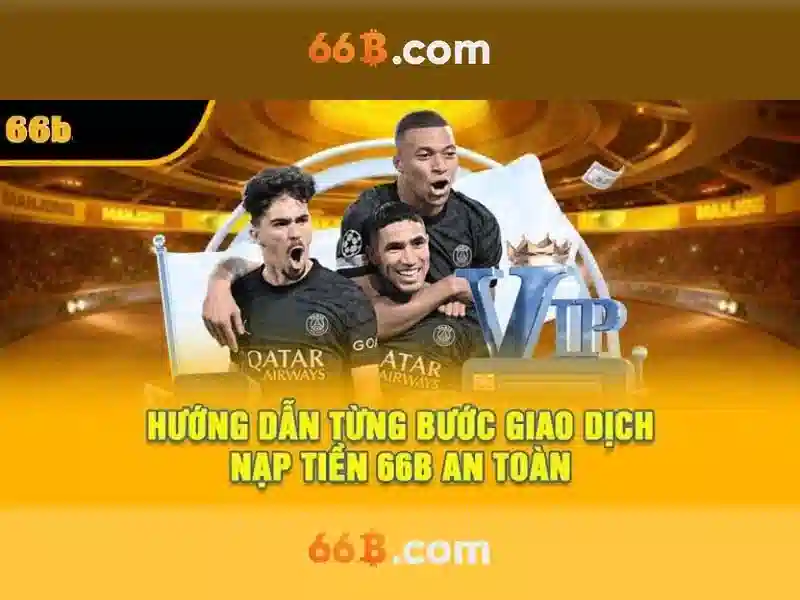 Slot 2026 - 66B
