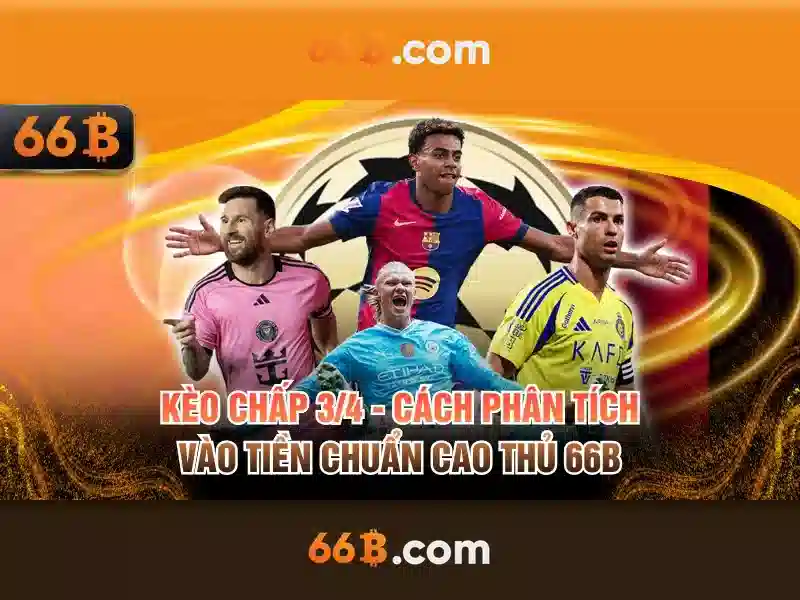  trò chơi slot - 66B