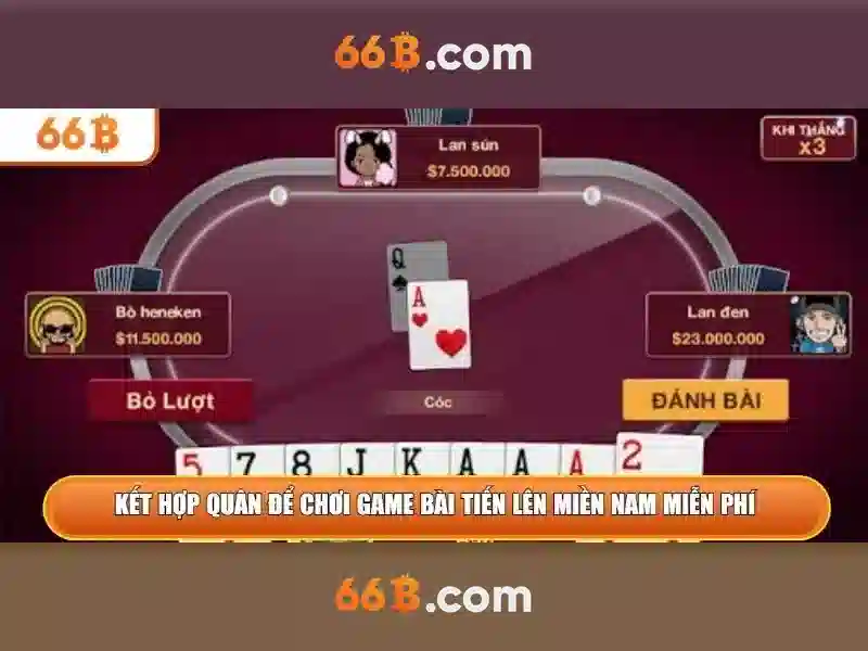  trải nghiệm Slot - 66B