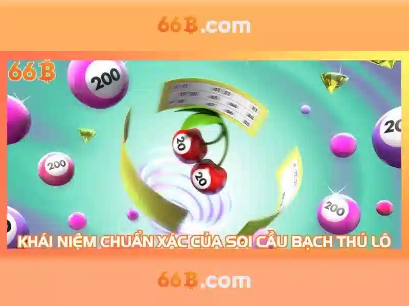66B – Trải Nghiệm Slot Đỉnh Cao Với Nhiều Ưu Đãi Hấp Dẫn 2026 - 66B