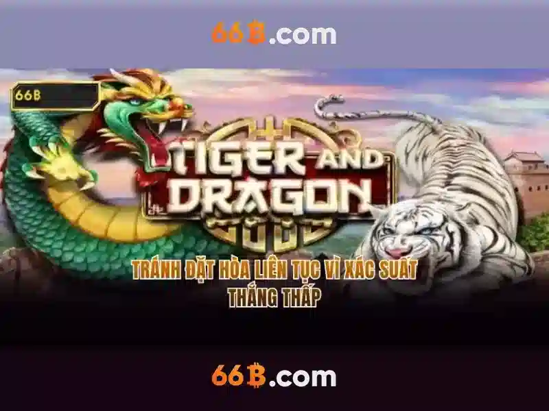  game đánh bài tốt nhất 2026 - 66B