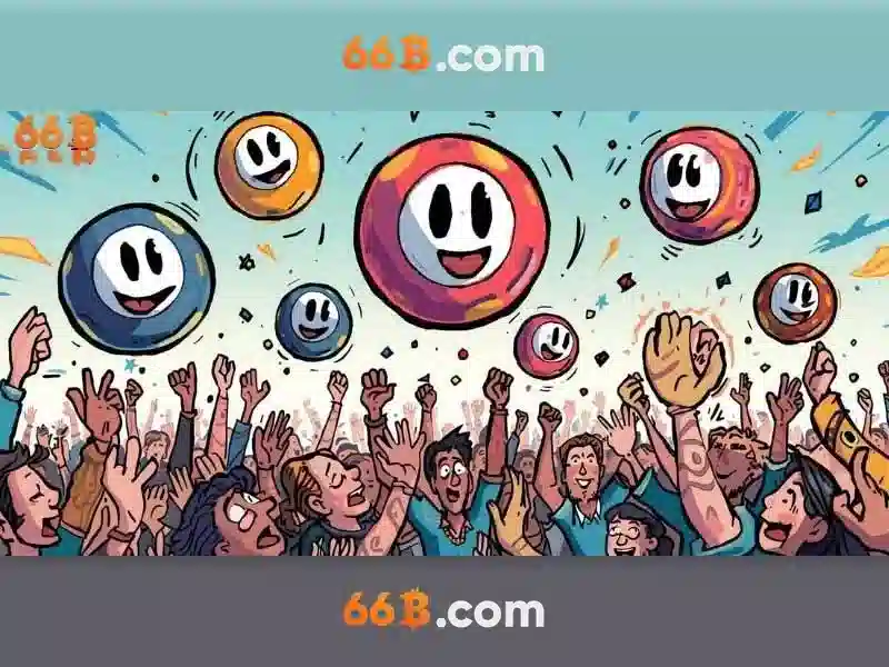  66b quà tặng - 66B