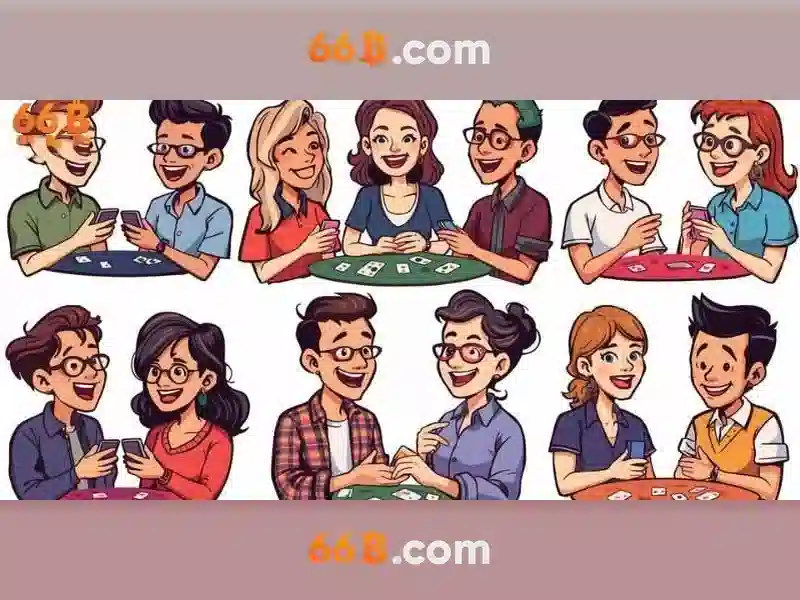 thẻ nạp 66B - 66B