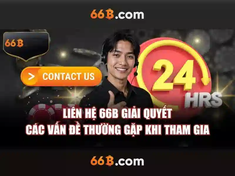 HƯỚNG DẪN CHƠI BÀI 66B – TRẢNG THÀNH VIÊN 66B 2026 - 66B