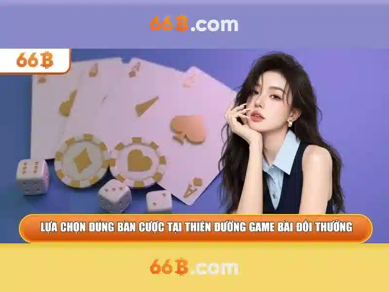66b - Trải nghiệm cá cược trực tuyến đỉnh cao tại grindrgratis.com
