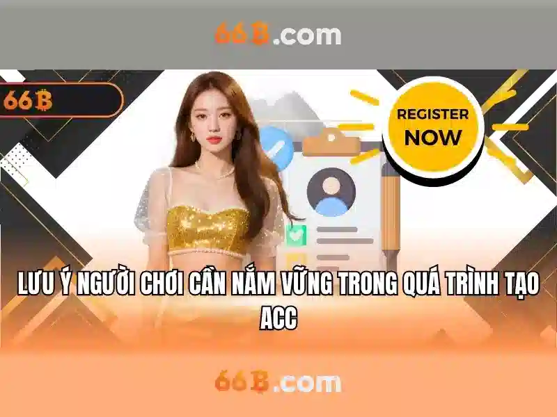  hướng dẫn sử dụng 66b - 66B