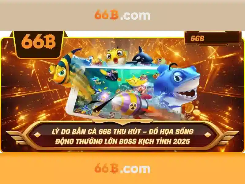  66B không bị chặn - 66B