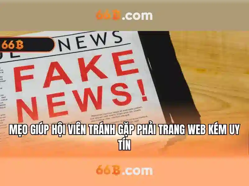  trò chơi trực tuyến - 66B