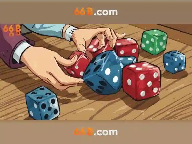 66B - 66B