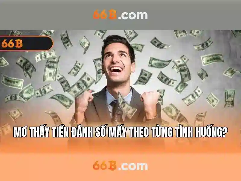 khuyến mãi Slot - 66B