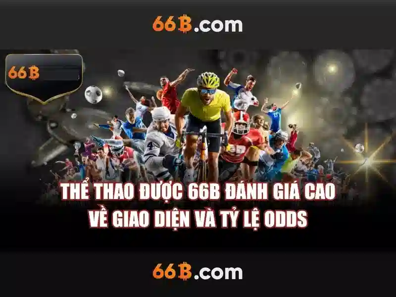 khuyến mãi 66b - 66B