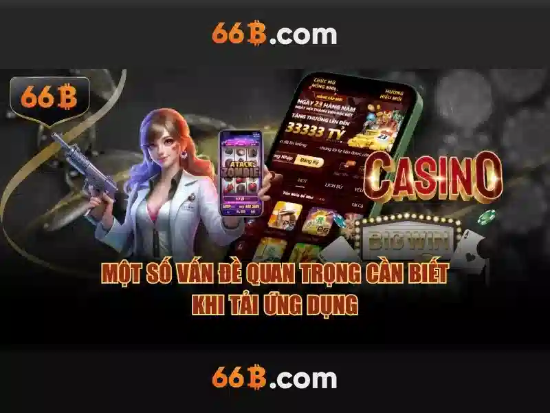 66b - Trải nghiệm cá cược trực tuyến đỉnh cao tại grindrgratis.com