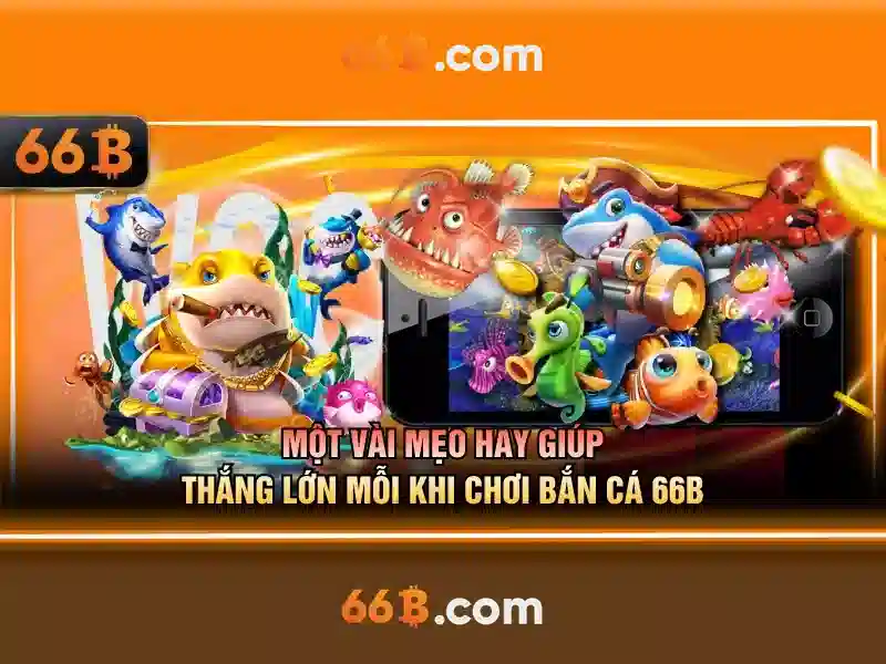  66b cập nhật - 66B