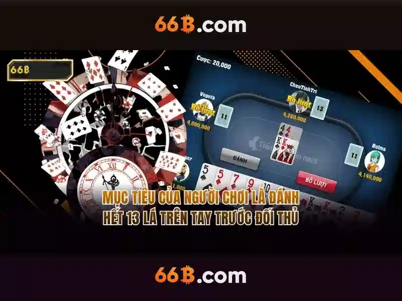  khuyến mãi 66B app - 66B