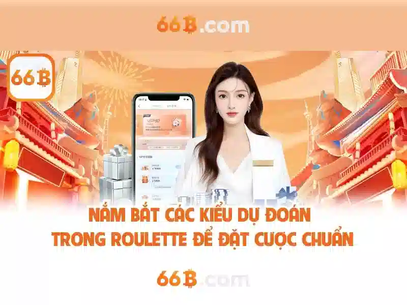  liên hệ nhanh chóng - 66B