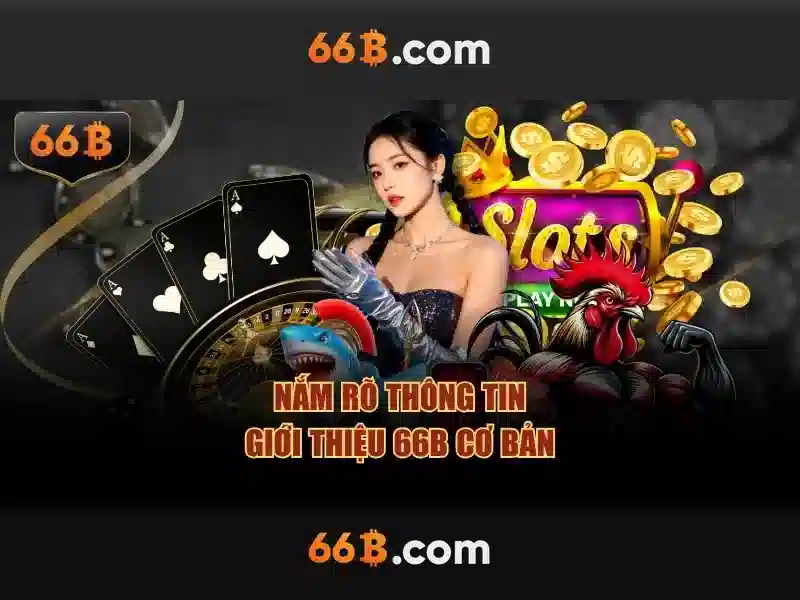  rút tiền 66B - 66B