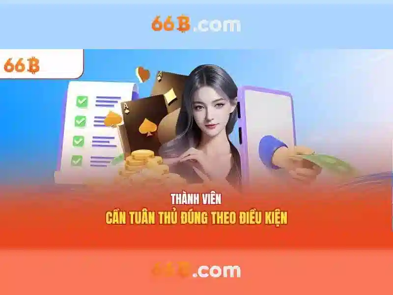  thưởng Slot - 66B