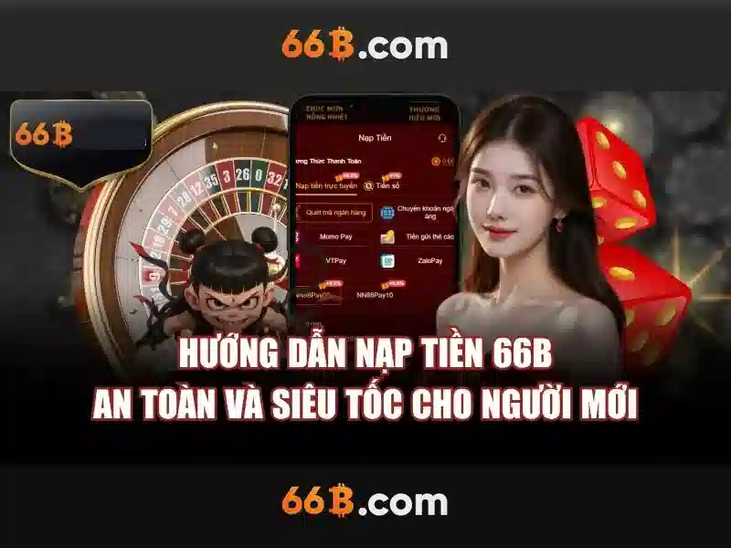  66b slot - 66B