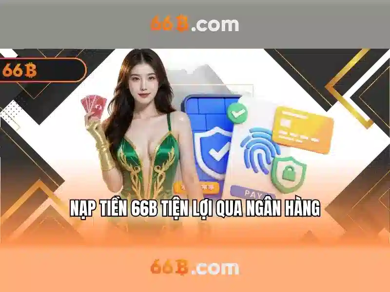  66b cập nhật - 66B