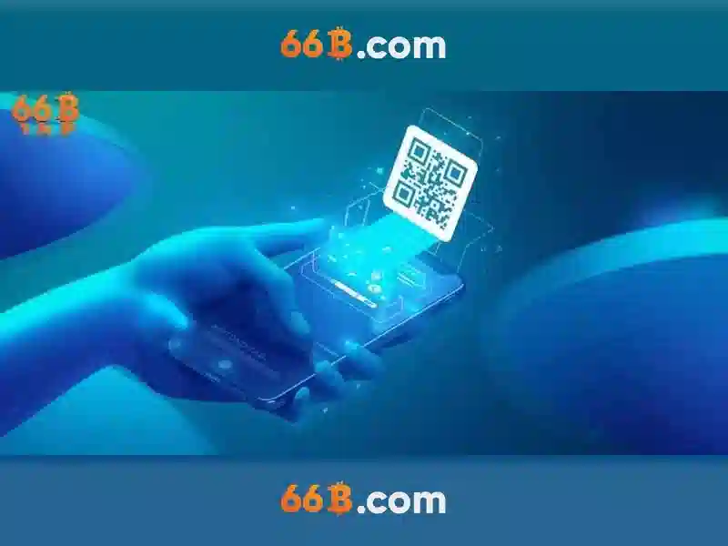 66b - Trải nghiệm cá cược trực tuyến đỉnh cao tại grindrgratis.com