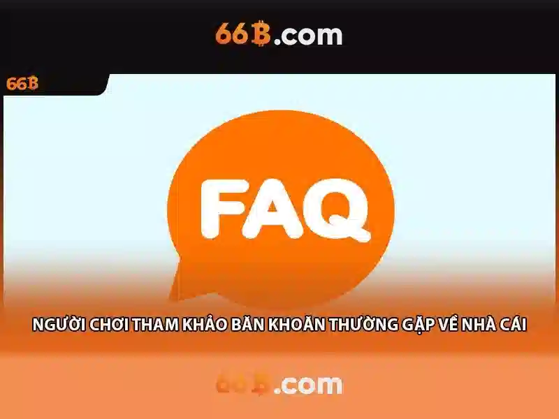 cờ vua 66B - 66B