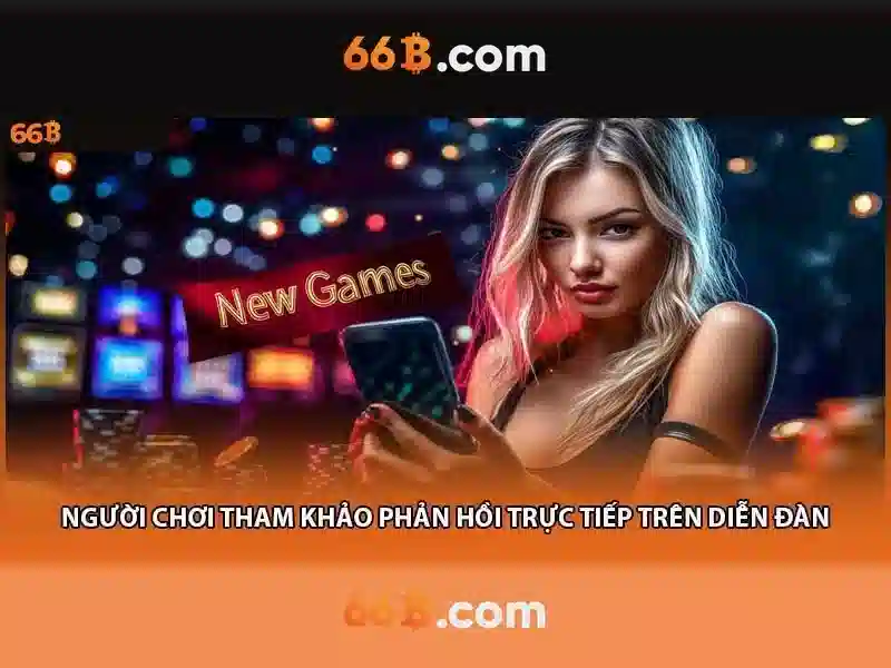tải app 66B - 66B
