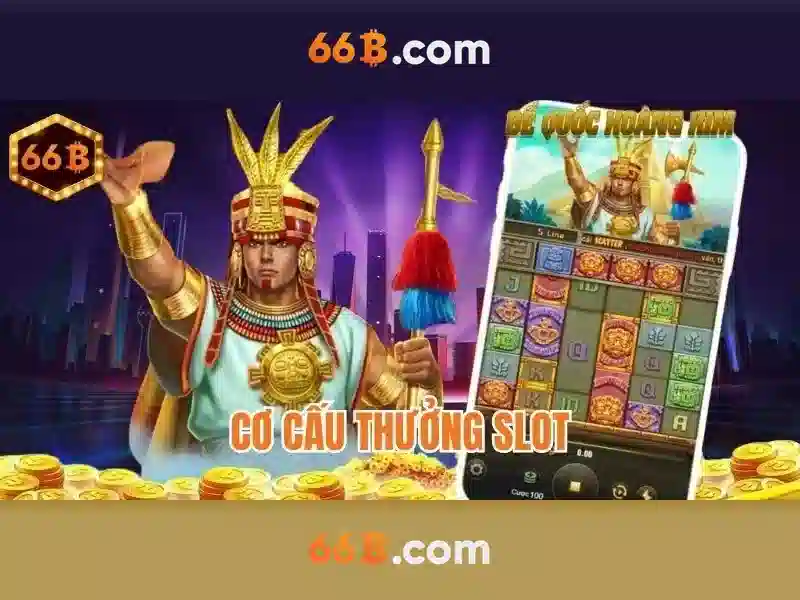  SLOT - 66B