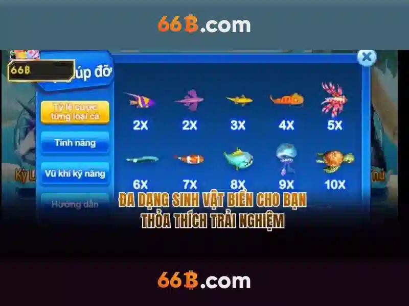  cập nhật SLOT - 66B