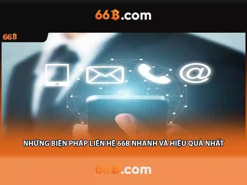 Bảo Mật Thông Tin | Xóc Đĩa 66B – Trải Nghiệm An Toàn Cho Người Chơi - 66B