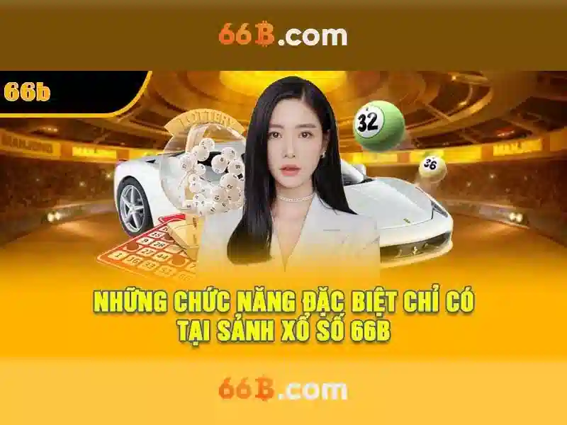  nổ hũ - 66B