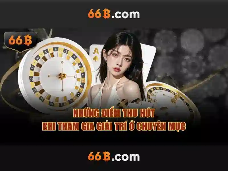 Xổ số trực tuyến Tại 66B – Cơ hội đổi đời ngày hôm nay - 66B