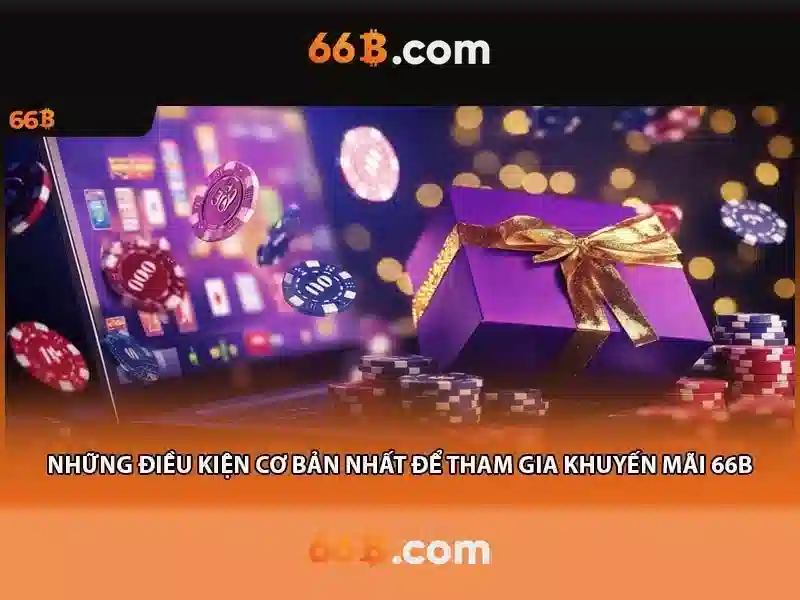 66b - Trải nghiệm cá cược trực tuyến đỉnh cao tại grindrgratis.com